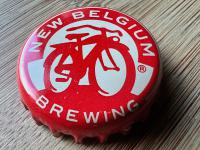 New Belgium Brewing.png